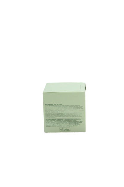 Clinique Moisture Surge 100H Auto Replenishing Hydrator 4.2 OZ 125 ML