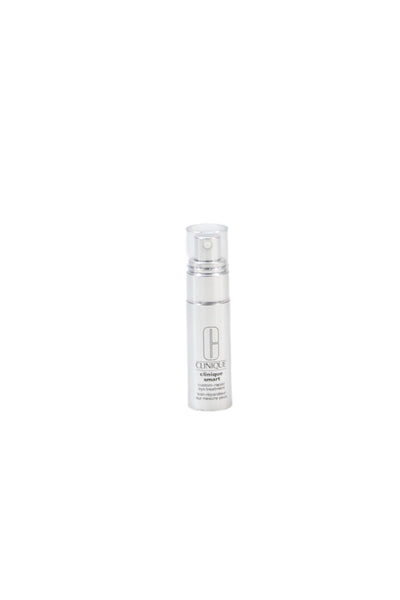 Clinique Smart Custom Repair Eye Treatment .5 FL OZ 15 ML
