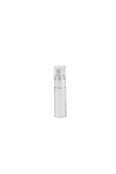 Clinique Smart Custom Repair Eye Treatment .5 FL OZ 15 ML