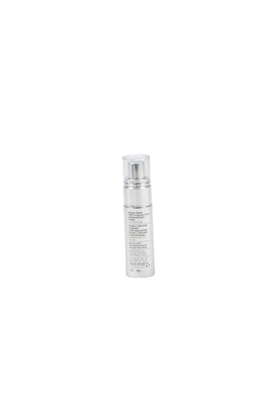 Clinique Smart Custom Repair Eye Treatment .5 FL OZ 15 ML
