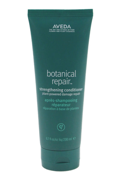 Aveda Womens Botanical Repair Haircare Set 6.7 FL OZ 200 ML