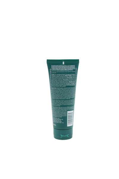 Aveda Womens Botanical Repair Haircare Set 6.7 FL OZ 200 ML