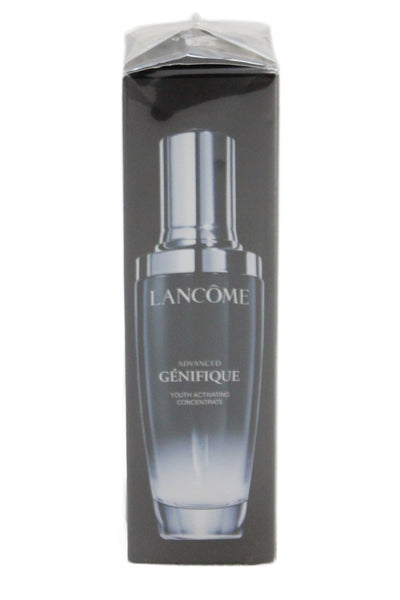 Lancome Womens Avanced Genifique Youth Activating Concentrate 1.69 FL OZ 50ML