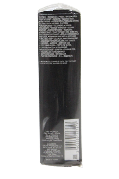 Lancome Womens Avanced Genifique Youth Activating Concentrate 1.69 FL OZ 50ML