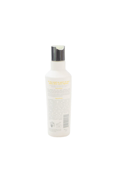 Ethica Multi Benefit Energizing Shampoo Conditioner Set 8.45 FL OZ 250ML