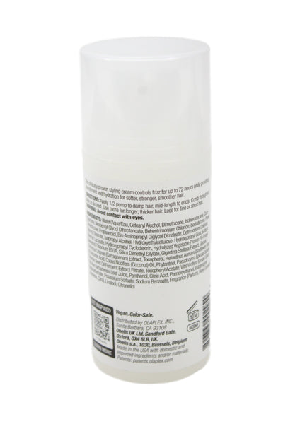 Olaplex No. 5 No.6 No.7 Leave In Bonding Oil Smoother Haircare 3 PCS Set