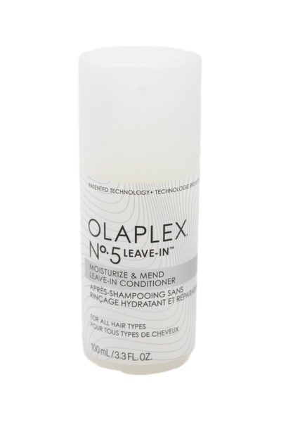 Olaplex No. 5 No.6 No.7 Leave In Bonding Oil Smoother Haircare 3 PCS Set