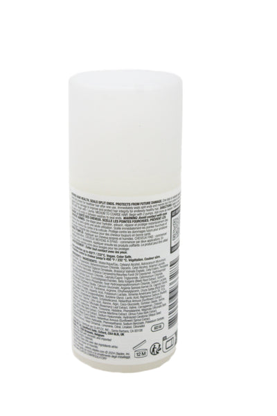 Olaplex No. 5 No.6 No.7 Leave In Bonding Oil Smoother Haircare 3 PCS Set