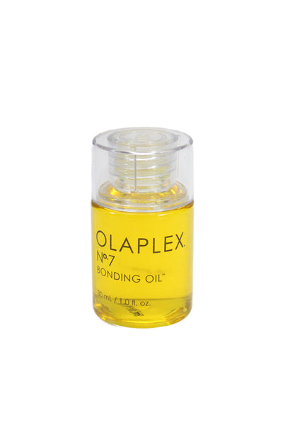 Olaplex No. 5 No.6 No.7 Leave In Bonding Oil Smoother Haircare 3 PCS Set