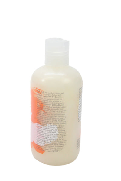 Bumble and bumble Hairdressers Invisible Oil Shampoo Conditioner Set
