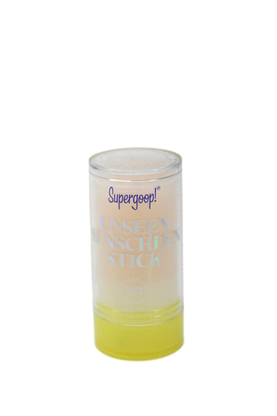 Bumble and bumble Hairdressers Invisible Oil Shampoo Conditioner Set