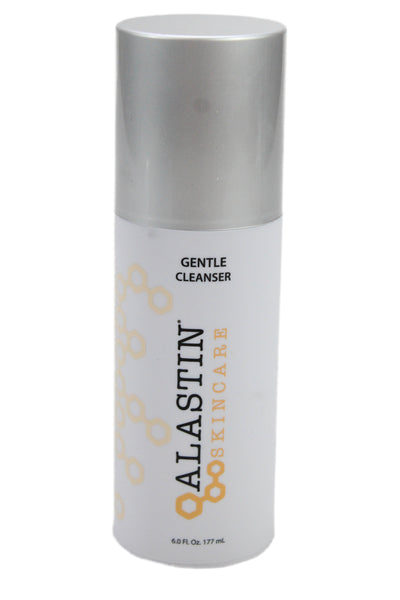 Alastin Skincare Serum Gentle Cleanser Moisturizer 5 PCS Set