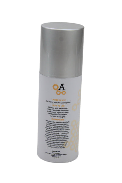 Alastin Skincare Serum Gentle Cleanser Moisturizer 5 PCS Set