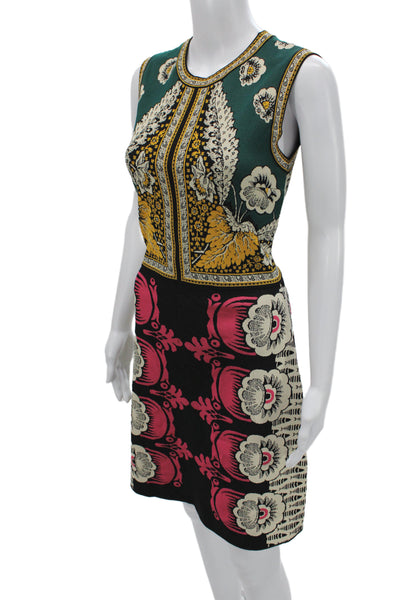 Courreges PO-253525 Placeholder Title