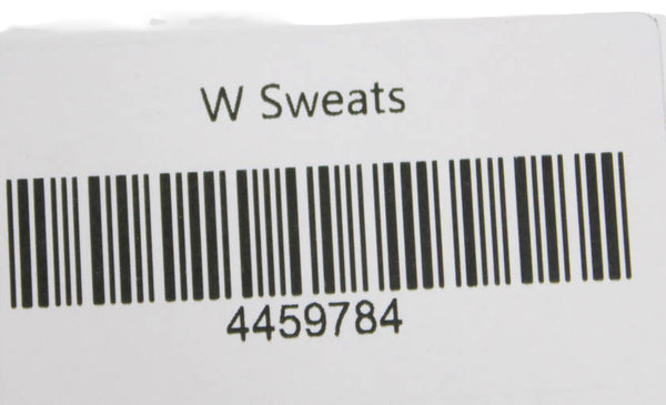 J Crew Women Pullover Sweater Gray Wool Crew Neck Long Sleeve Size S
