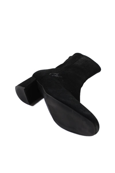 Birkenstock Womens Thong Slide On Sandals Brown Size 41 11