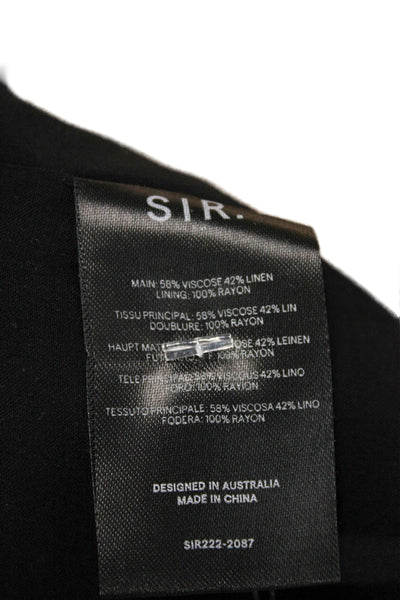Sir PO-249131 Placeholder Title