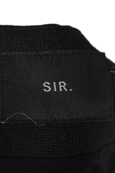 Sir PO-249131 Placeholder Title