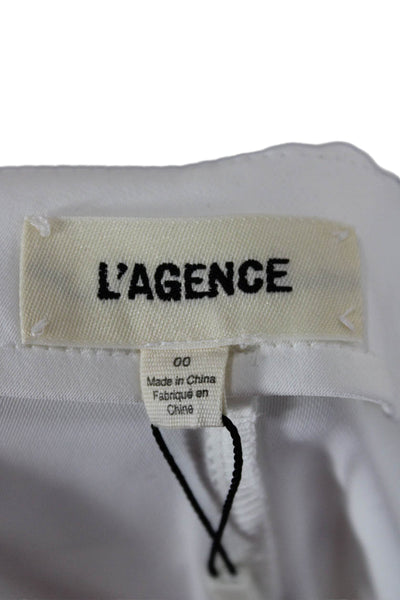 L'Agence PO-249131 Placeholder Title