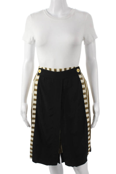 Fendi PO-249193 Placeholder Title