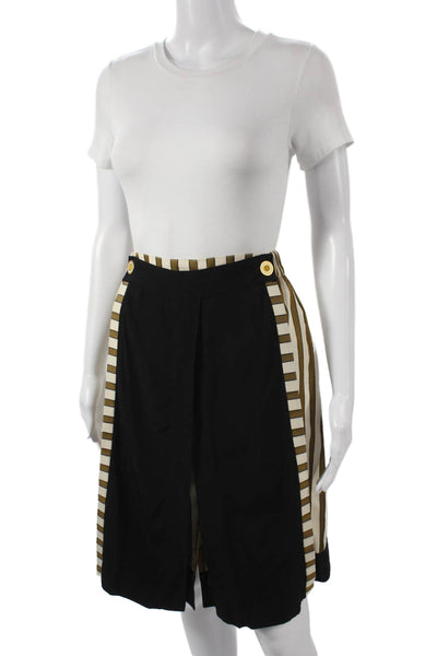 Fendi PO-249193 Placeholder Title