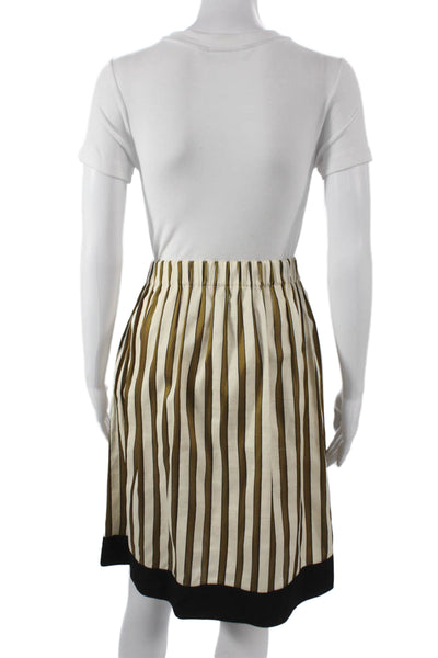 Fendi PO-249193 Placeholder Title