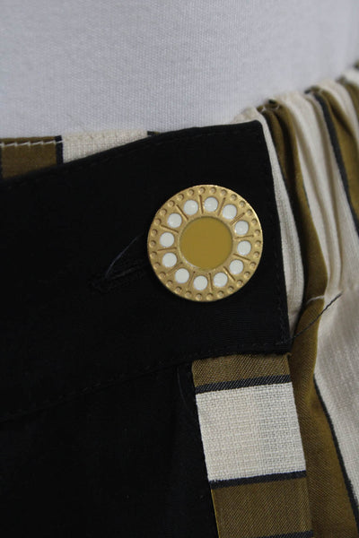 Fendi PO-249193 Placeholder Title