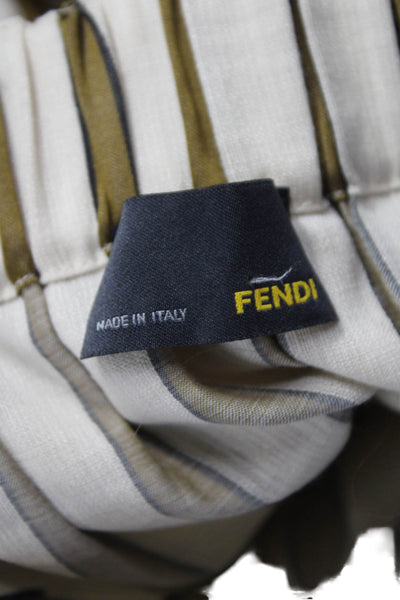 Fendi PO-249193 Placeholder Title