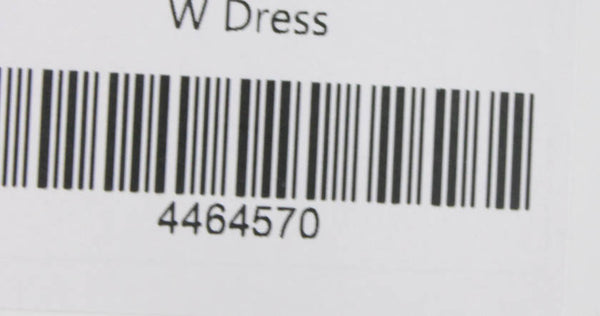 BCBGMAXAZRIA Women Silk Blue Halter Sundress Short Sleeveless Tie Size 10