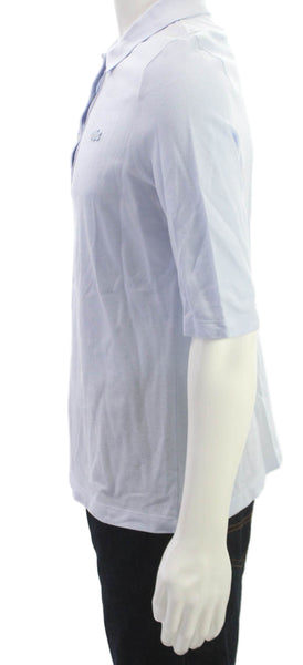 Vince Women Pleated Beige Skirt Knee Length Polyester Size 00