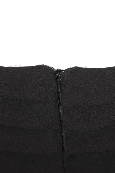 Adidas Mens Black Jogger Pants Size 32