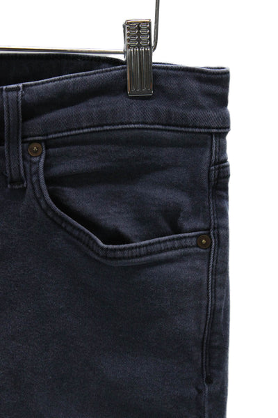 Joes Jeans Womens Skinny Blue Jeans Size 32