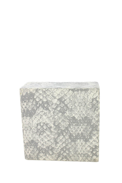 Judith Leiber Womens Crystal-Embellished Book Minaudiere Handbag Multicolor