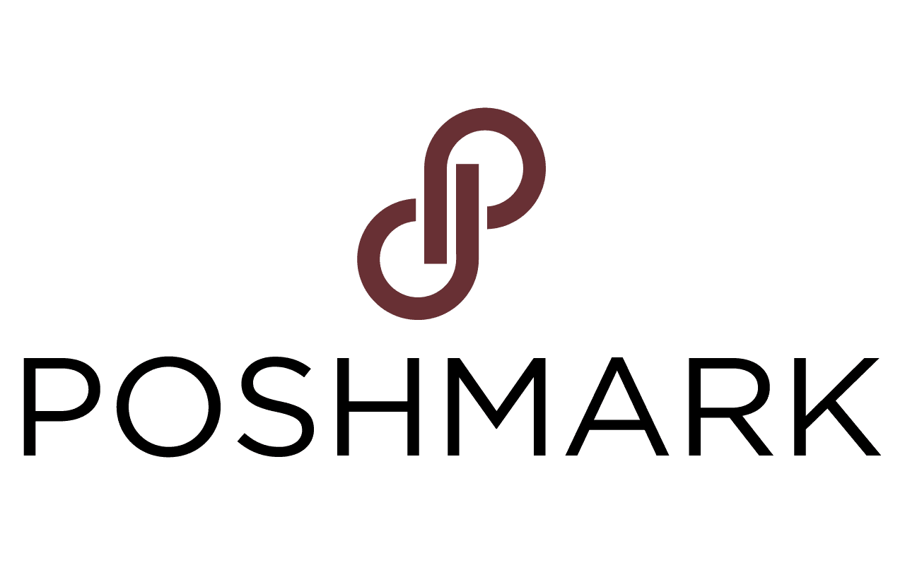 poshmark