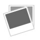 Michael Michael Kors Brown Plaid Long Sleeve V Neck Blazer Size 6